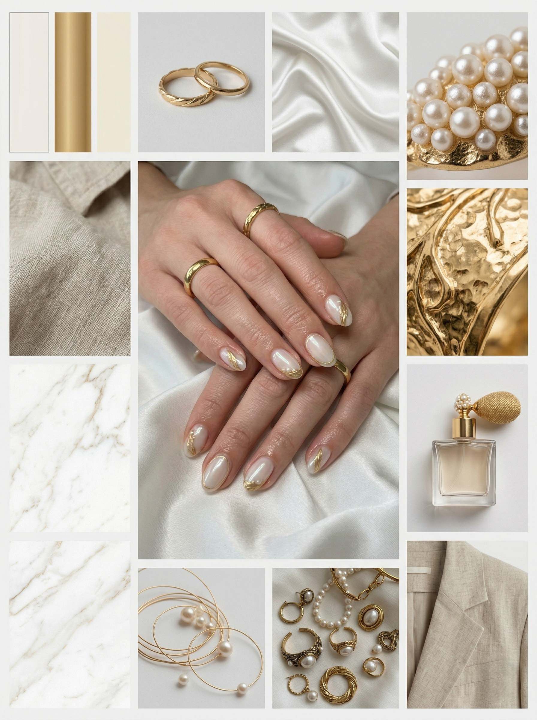 Nail Art Design_April 2026